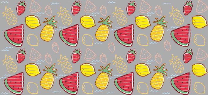 16oz delicacy-DE-303